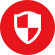 imtoken钱包官网下载